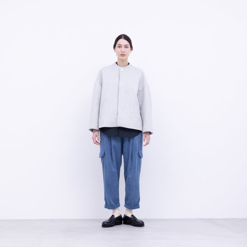RB_NC1503BN | NBHNBL
